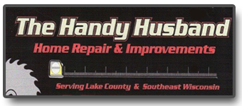 Image for The Handy Husband LLC with ID of: 713445