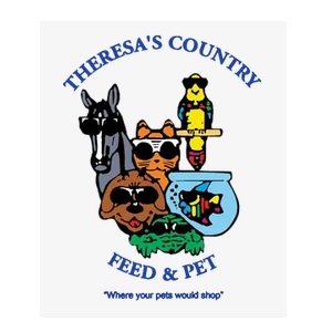 Image for pet store simi valley ca with ID of: 7134525