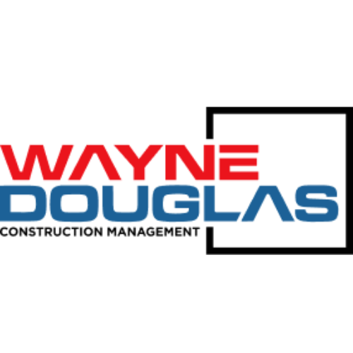 Image for Wayne Douglas Construction Management with ID of: 7134591