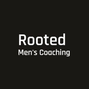 Image for life coach for men denver co with ID of: 7134664