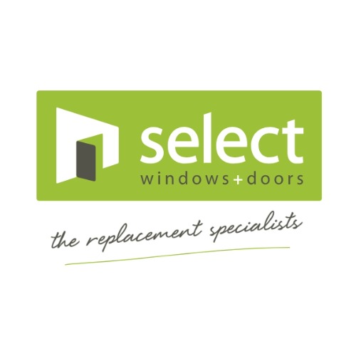 Image for Select Windows with ID of: 7134687