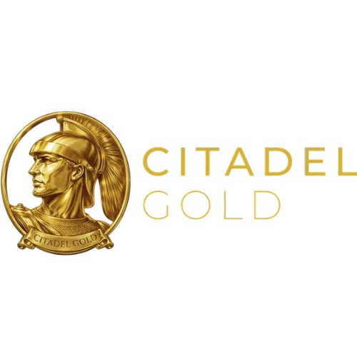 Image for Citadel Gold with ID of: 7134746