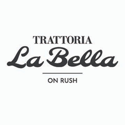 Image for La Bella Trattoria on Rush with ID of: 7134756