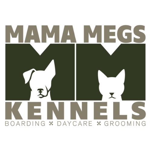 Image for Mama Meg's Kennels with ID of: 7134770