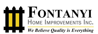 Image for Fontanyi Home Improvements Inc. with ID of: 713479