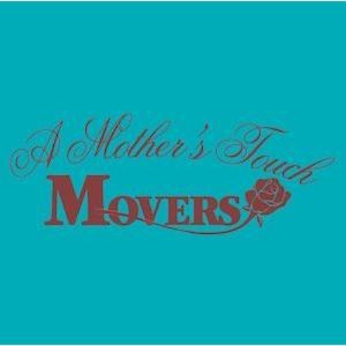 Image for A Mother's Touch Movers with ID of: 7134816