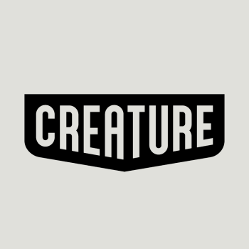 Image for Creature Creative with ID of: 7134824