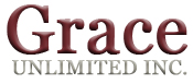 Image for Grace Unlimited Inc. with ID of: 713485