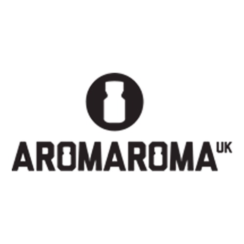 Image for AromaromaUK with ID of: 7134855