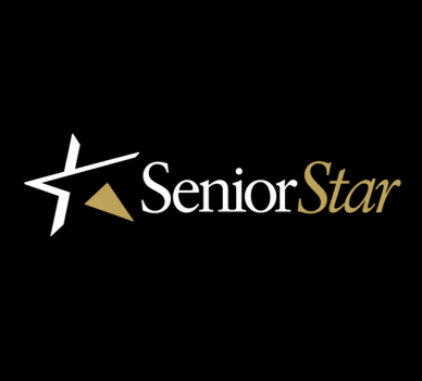 Image for Harrison on 5th by Senior Star with ID of: 7134942