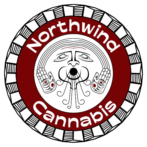 Image for Northwind Cannabis with ID of: 7134950