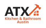 Image for ATX Kitchen and bathroom Austin with ID of: 7134960