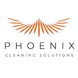 Image for Phoenix Cleaning Solutions with ID of: 7135004
