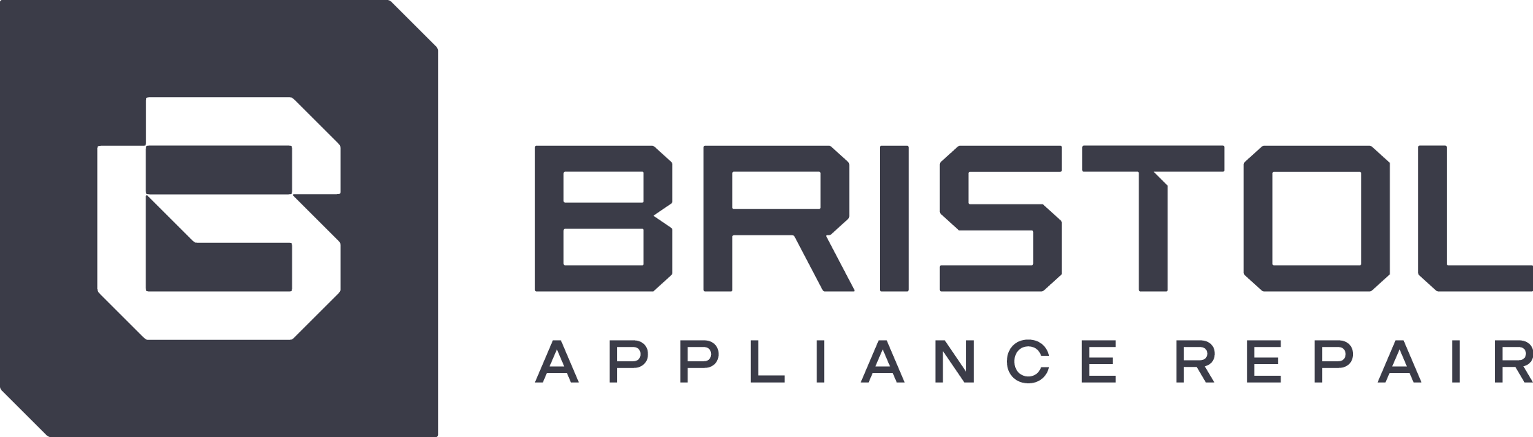 Image for Bristol Appliance Repair with ID of: 7135052