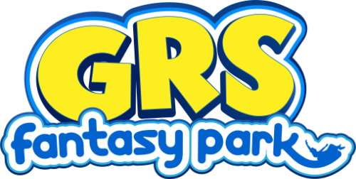 Image for GRS Fantasy Park with ID of: 7135061
