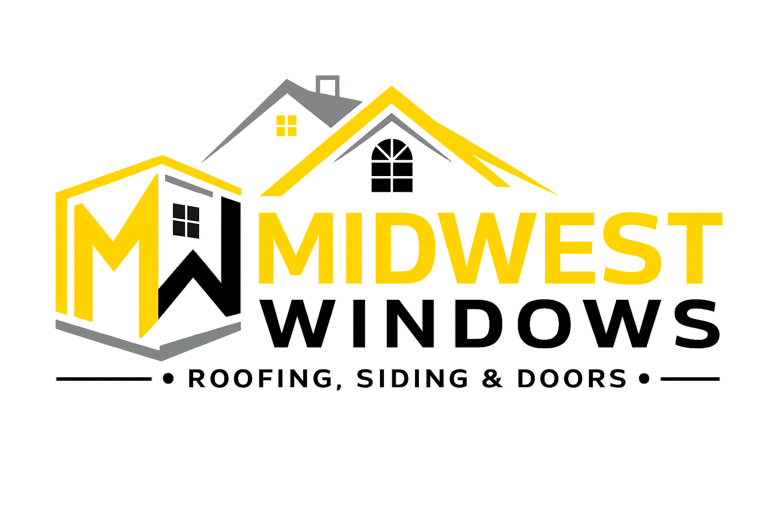 Image for Midwest Windows, Siding & Doors with ID of: 7135142