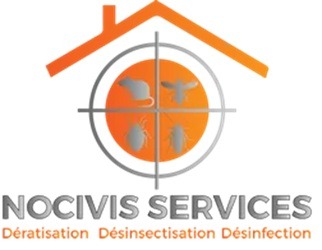 Image for Nocivis Services - Dératiseur Professionnel Loos | Guêpes, Frelons, Punaises de Lit Nord with ID of: 7135176