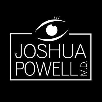 Image for Joshua Powell MD with ID of: 7135248
