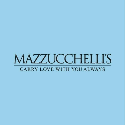 Image for Mazzucchelli's with ID of: 7135272