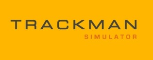 Image for Trackman Golf Simulator with ID of: 7135291