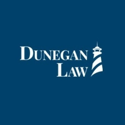 Image for Dunegan Law, PLLC with ID of: 7135320