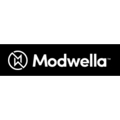 Image for Modwella - Washington - IV Therapy with ID of: 7135408