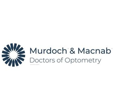 Image for Murdoch & Macnab Doctors of Optometry with ID of: 7135443