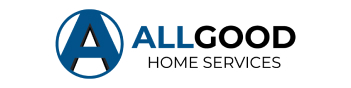 Image for Allgood Home Services with ID of: 7135459