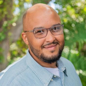 Image for Donell Knight II with ID of: 7135500
