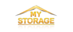 Image for My Storage Belleville North with ID of: 7135516