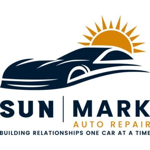Image for Sun Mark Auto Repair with ID of: 7135573
