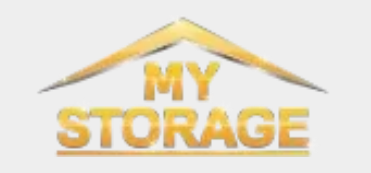 Image for My Storage Mississauga with ID of: 7135657