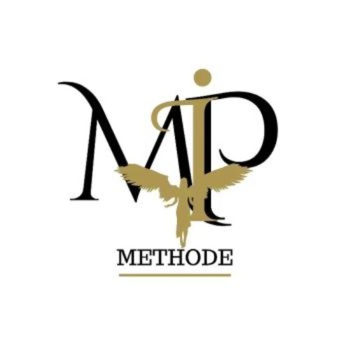 Image for D&G - Méthode M.I.P with ID of: 7135664