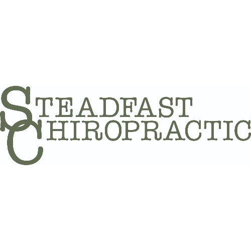 Image for Steadfast Chiropractic with ID of: 7135675