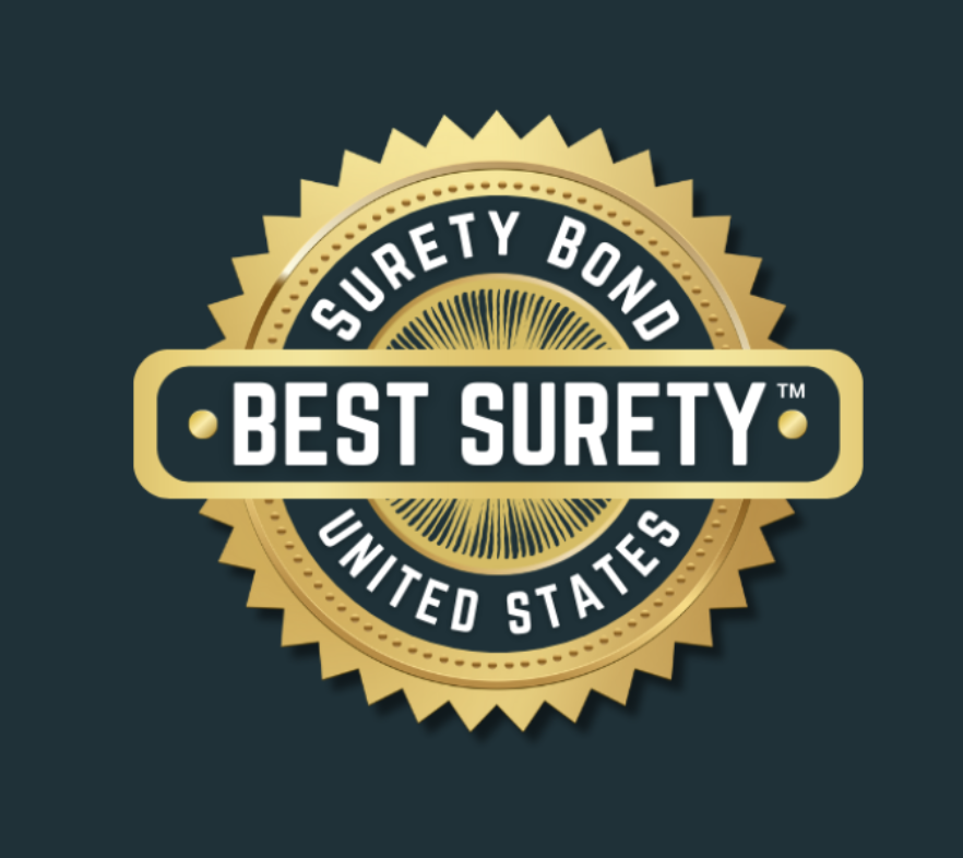 Image for Best Surety with ID of: 7135718