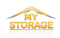 Image for My Storage Toronto with ID of: 7135729