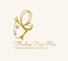 Image for Flawless hair plus with ID of: 7135730