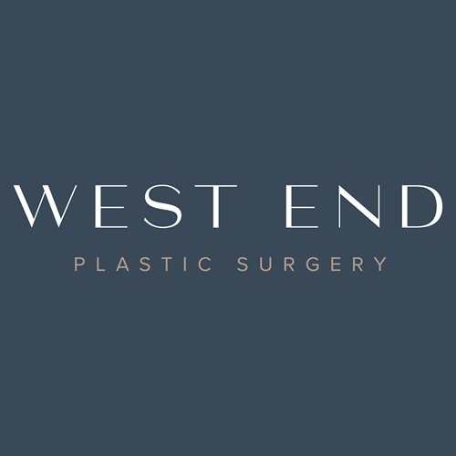 Image for West End Plastic Surgery with ID of: 7135807