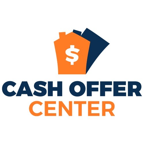 Image for Cash Offer Center with ID of: 7135829