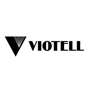 Image for Viotell Roofing Solutions with ID of: 7135843