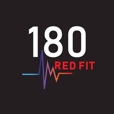Image for 180 Red Fit with ID of: 7135854
