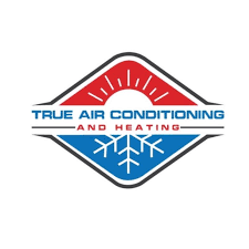 Image for True Air Conditioning & Heating LLC with ID of: 7135864