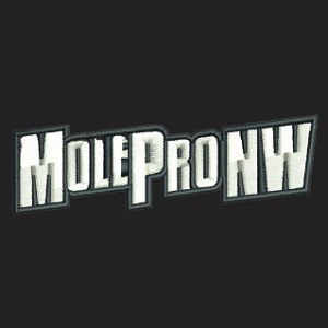 Image for mole extermination portland or with ID of: 7135883