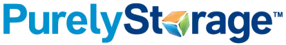 Image for Purely Storage with ID of: 7135901