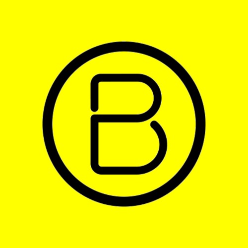 Image for Better Business Cleaning with ID of: 7135946