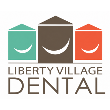 Image for Liberty Village Dental with ID of: 7135957
