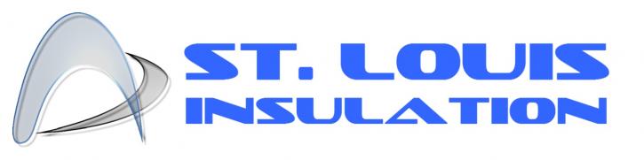 Image for Saint Louis Insulation with ID of: 713597