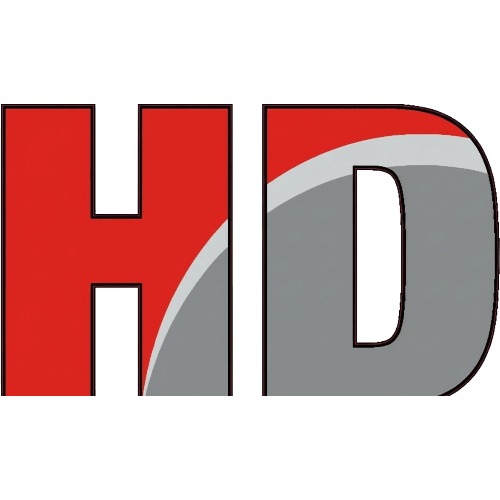 Image for HD Hauling & Grading with ID of: 7135991
