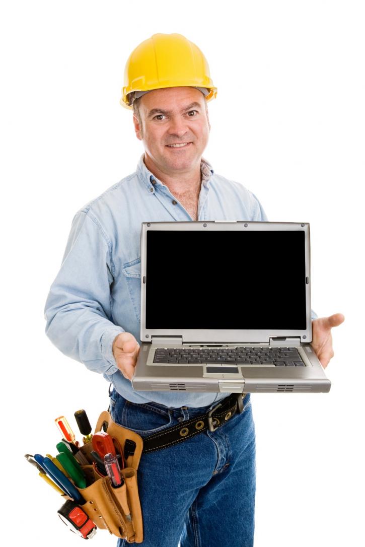 Image for Saint Louis Insulation with ID of: 713605