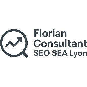 Image for Florian Consultant SEO SEA Lyon with ID of: 7136151